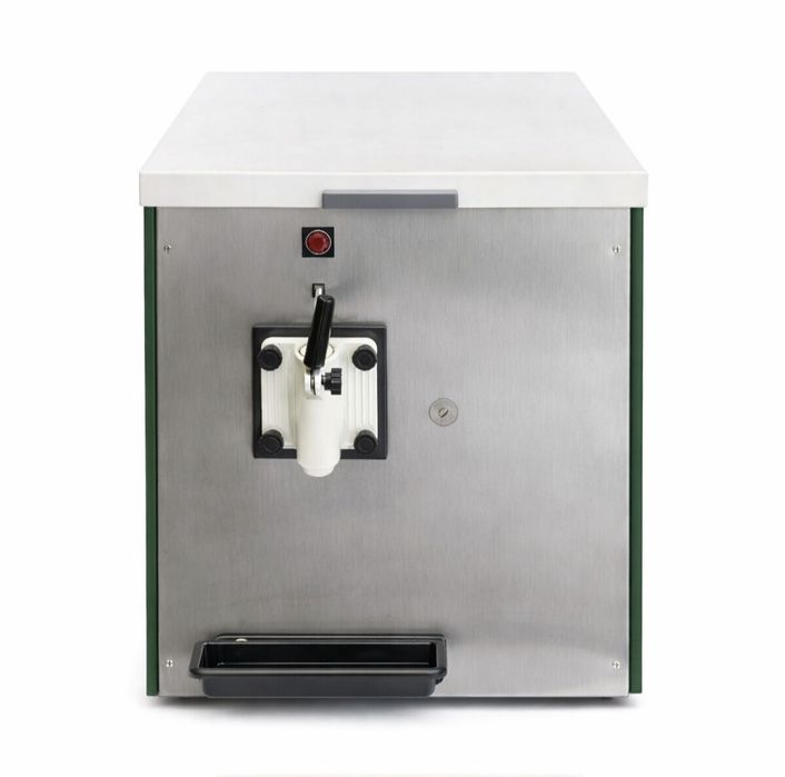 Фризер Германски