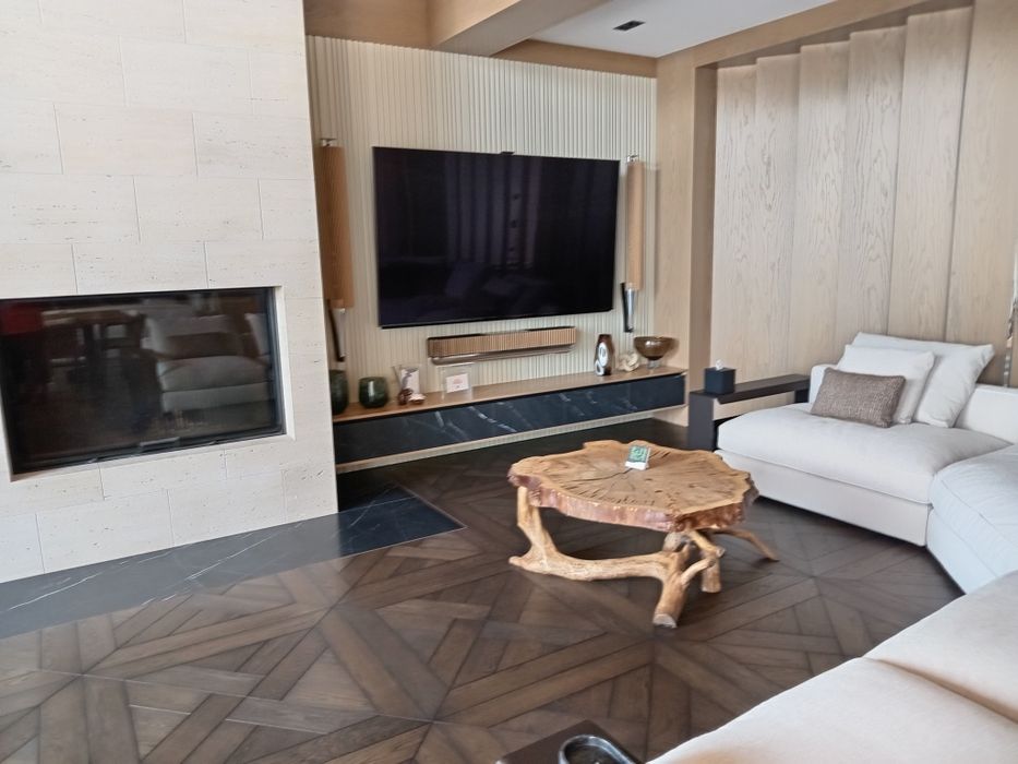 Шпаклёвка, Абой, Кафель, сантехника, электрик, кафель, пол потолок.