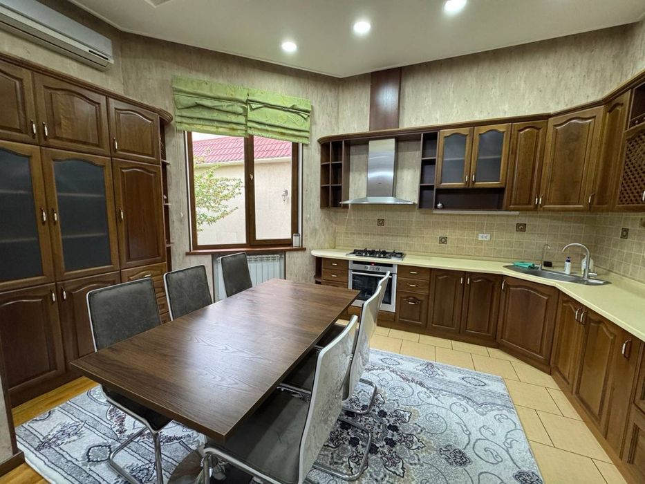 Рублёвка махалля Никитина метро Максима горького