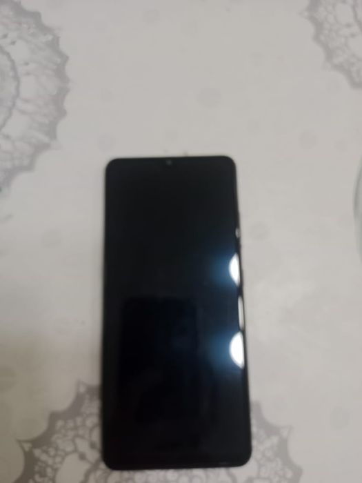 Самсунг- А32 64 гб