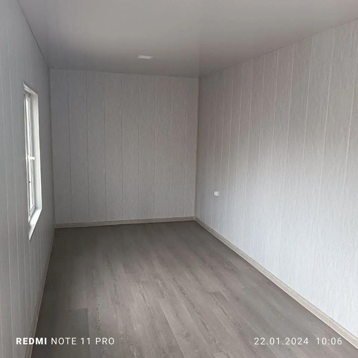 Кантейнер Кантейнер Кантейнер