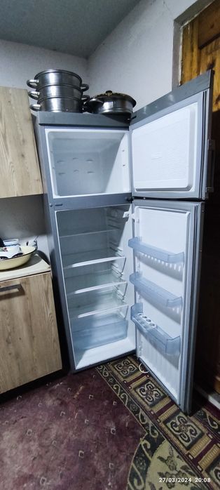 yaxw iwlidigan haladelniy