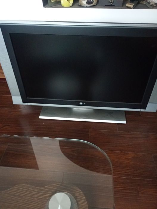 Televizoare LG plus Samsung