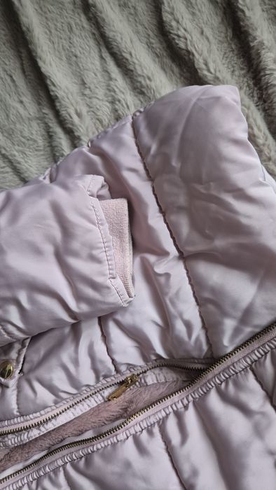 Детско зимно яке Waikiki,,размер 10-11