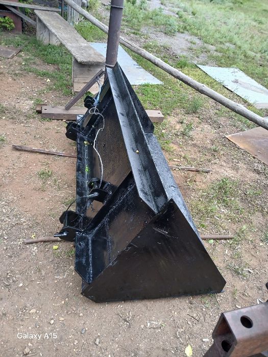 продам кун 08 на мтз 50, мтз 80 новыи