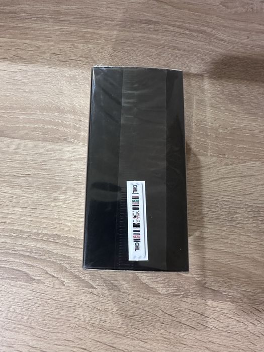 Gucci Intens oud