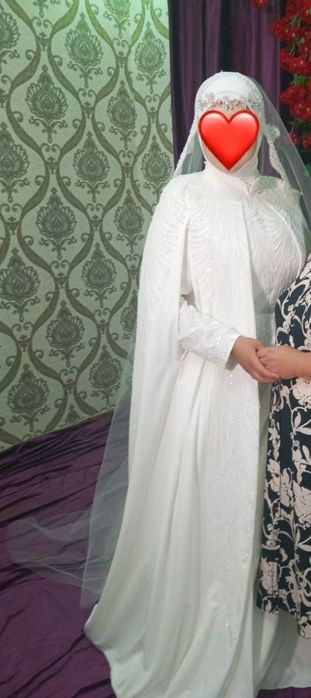 Vecherniy. Oy koyne  adras  Abaya