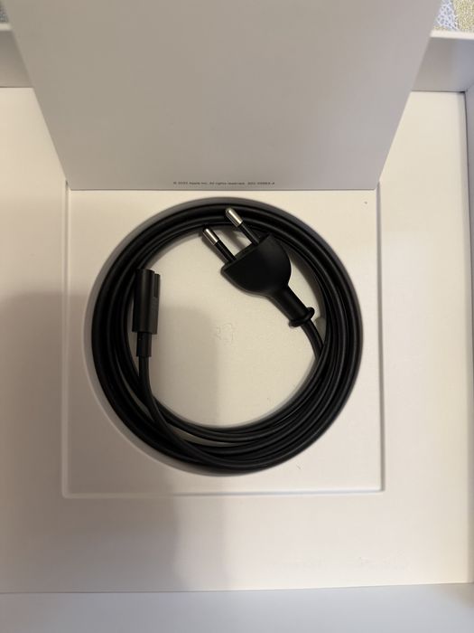MAC MINI M2 PRO (10c CPU, 16gb RAM,512gb SSD)