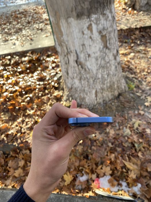 Iphone 13 mini 256 gb ideal