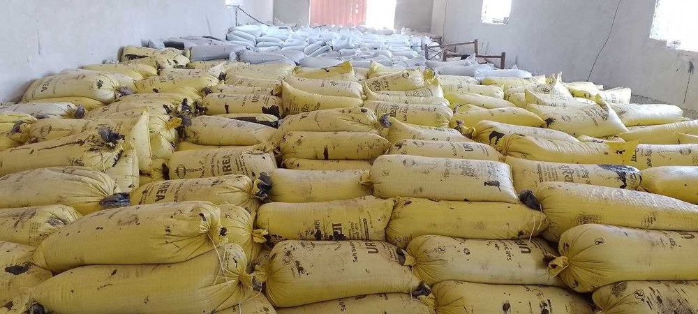 Folgoizol polizol ruberoid bitum.фольгоизол полизол рубероид мастика