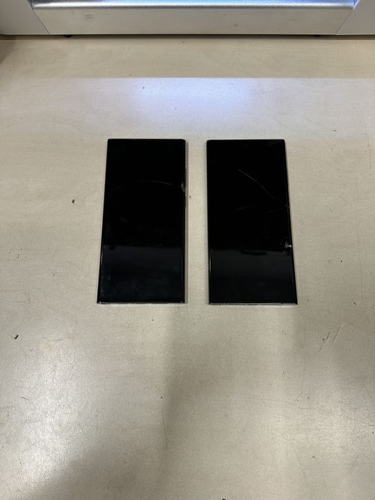 Display samsung s23 ultra original