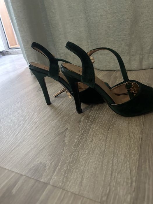 Туфли, хилсы,босоножки