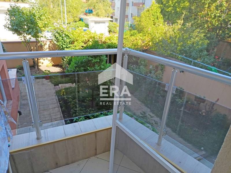 Дава се под наем Двустаен апартамент в Поморие - 69 кв.м за 355 € - Снимка #7