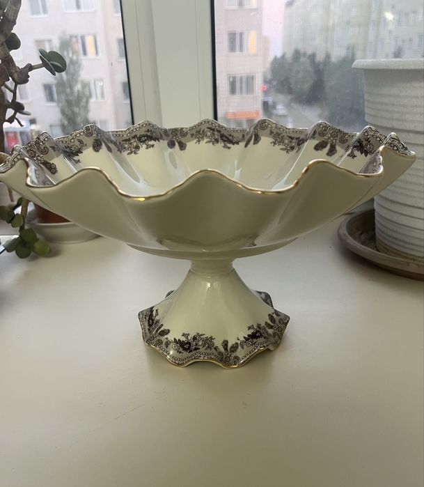 Фруктовница в количестве 3 шт