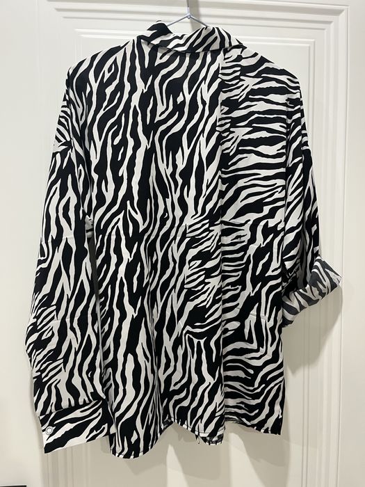 Рубашка с шортами, размер 42