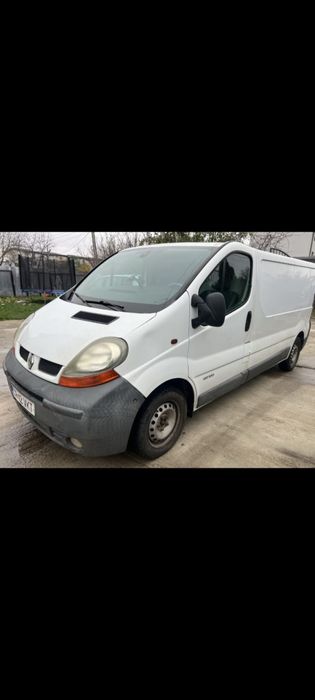 Vand dube! Renault/Mercedes