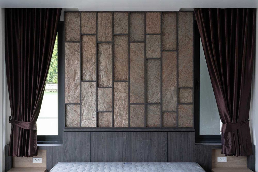 Гибкий Камень: Ваш Мрамор Будет Настоящим, А Не Пленкой ПВХ!