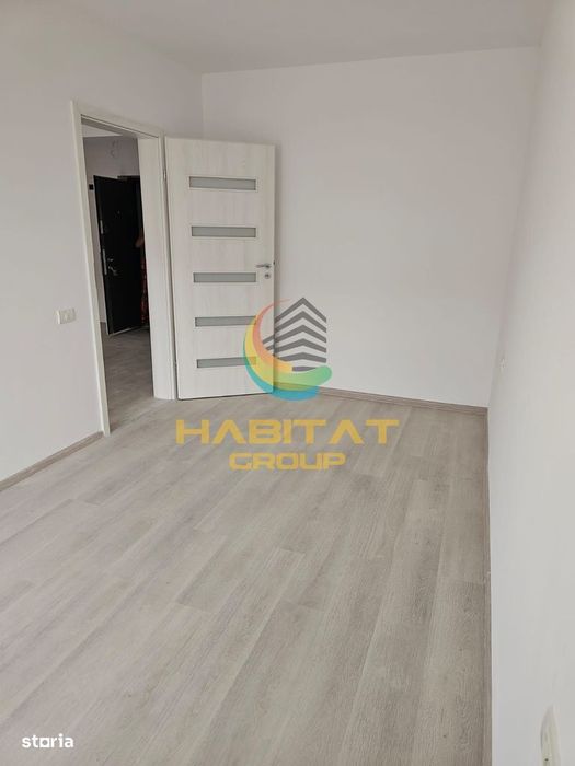 Comision 0!Vanzare 2 Camere Berceni Direct Dezvoltator!