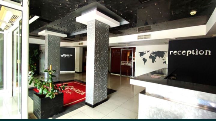 Продава се Едностаен апартамент в с. Каменар, Област Варна - 15 кв.м за 2334 €/кв.м - Снимка #3