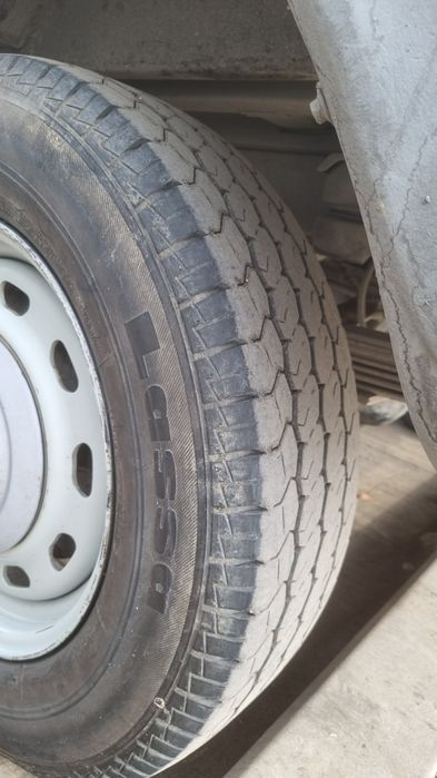 Газел Собл срочни сотилади