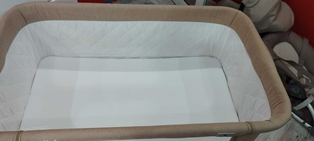 Кошара next to me 140лв.