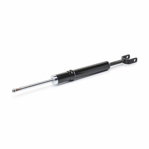 Amortizor gaz suspensie fata, Audi A4, 192001; A6 192005; Skoda Superb 202008; Vw Passat 192005; SRLine Polonia, parte montare : Punte fata