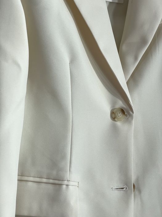 Новый женский пиджак