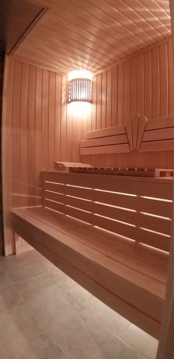 Просторный дом в Бадаме