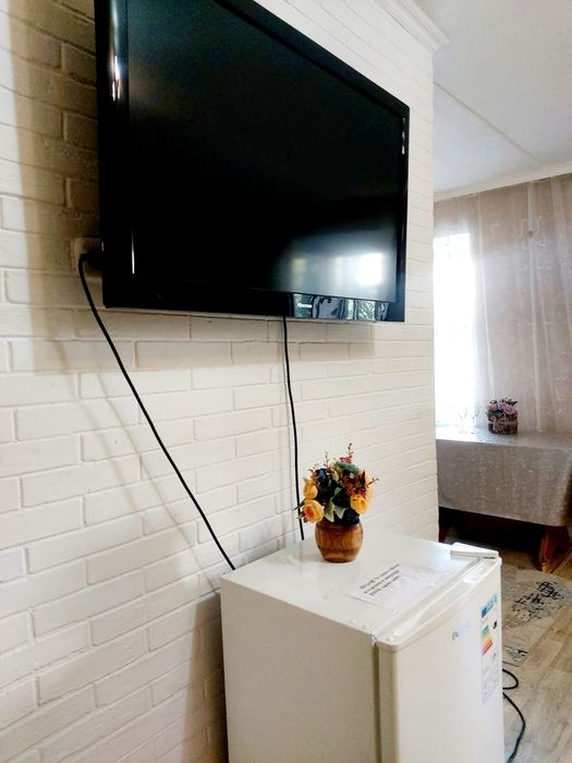 Сдам посут КАНДЕР  1 ком школьник