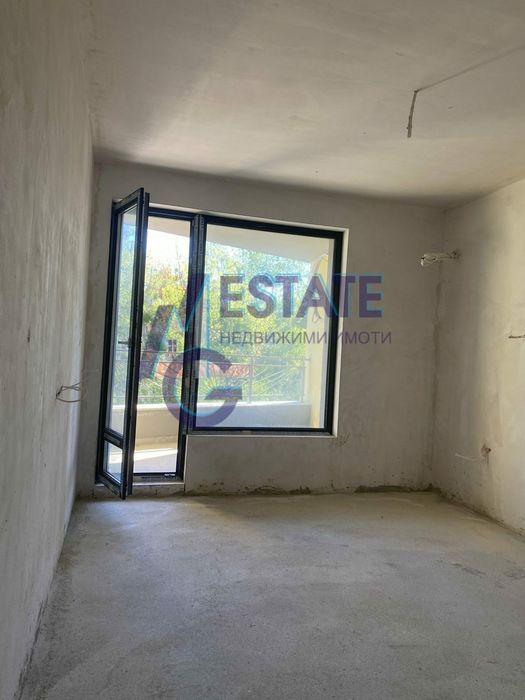 Продажба на 2-стаен в гр. Царево - 61m² - снимка 8