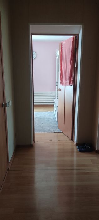 Продам частный дом