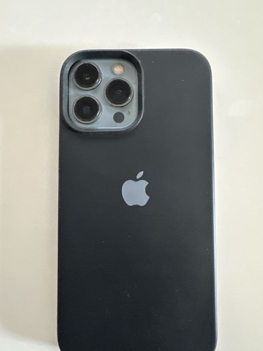 IPhone 13pro Max