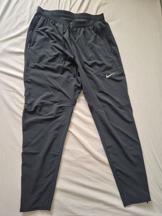Nike original трико