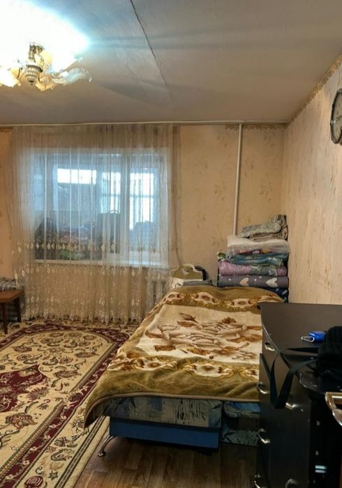 Возьму на поселение девушку можно и с ребёнком