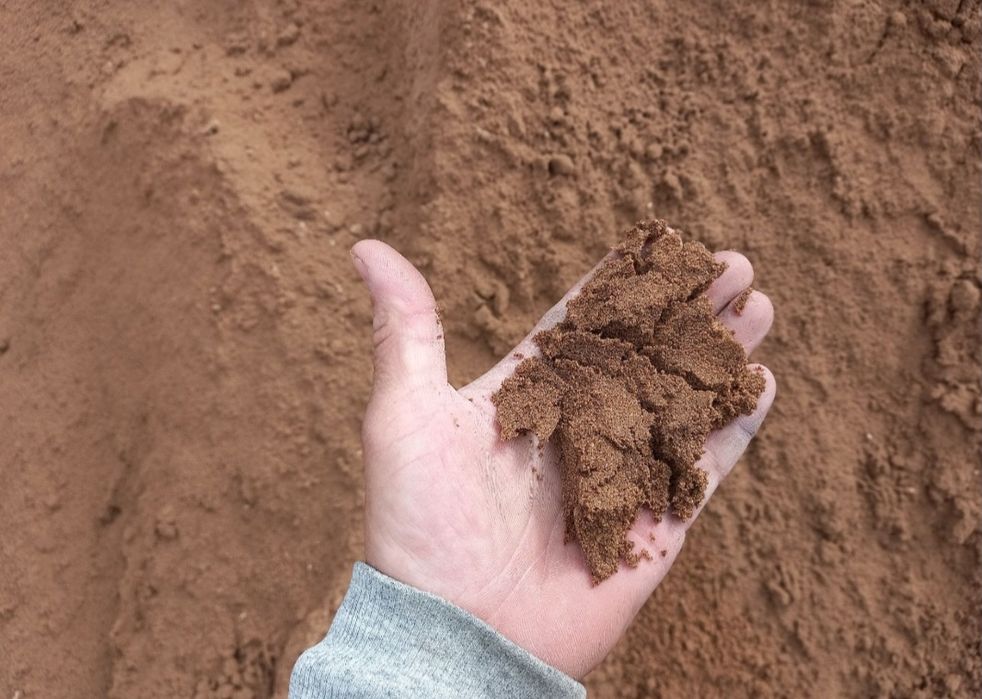 Услуги Грузоперевозки