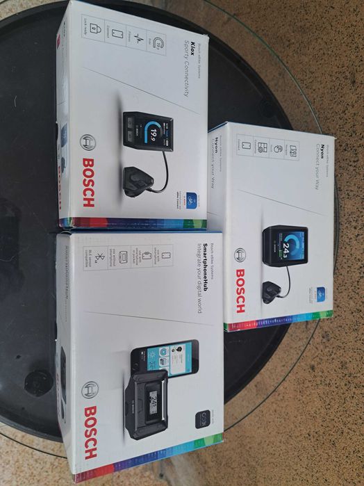 Електрически велосипед дисплей,зарядни устройства