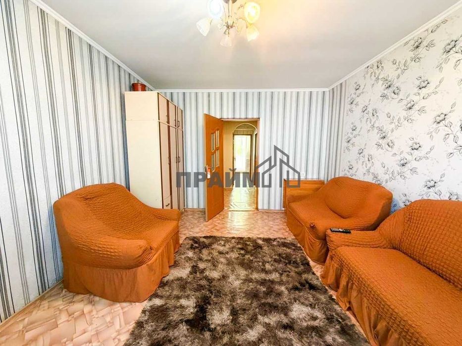 ПРОДАМ 1 ком. Каратал (Асель ПРАЙМ)