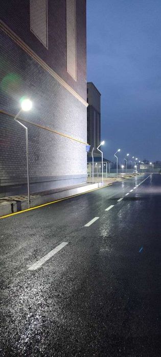 Продаётся квартира в новостройке 31kv Tashkent INDEX