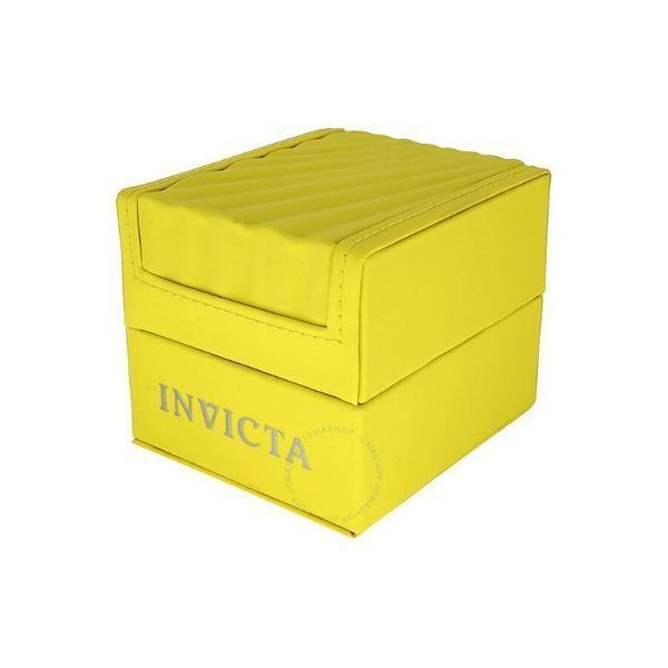 Ceas barbati Invicta Pro Driver Model 21865 Livrez GRATIS cu WOOT