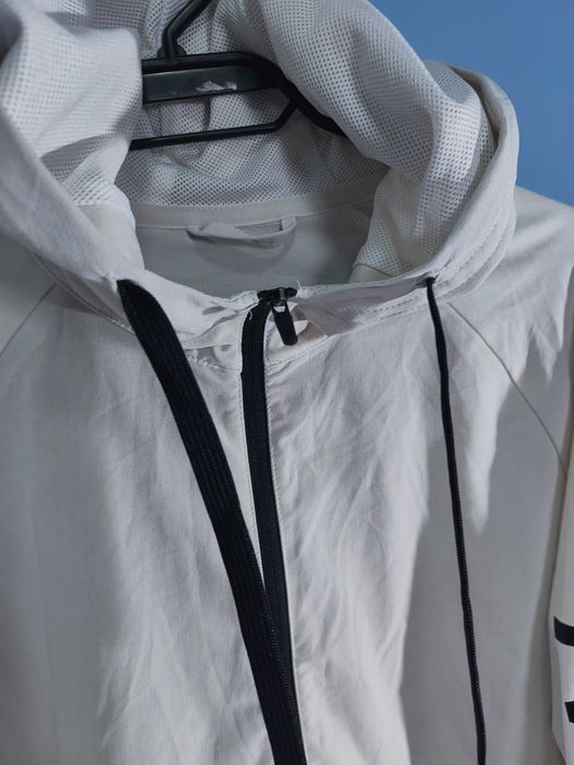 NIKE  Анурак Мъжки/XL