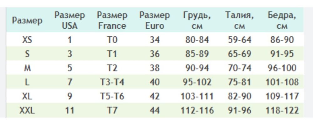 Комбинезон рабочий
