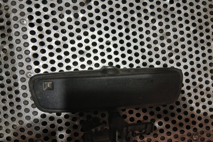 Oglinda retrovizoare parbriz E11025611 E11025611 Opel Astra H (faceli