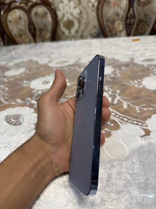 iphone 13 pro 256gb
