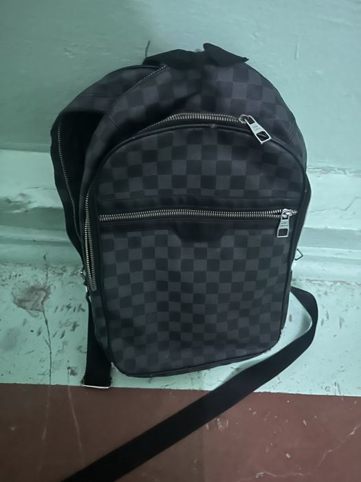 сумка/портфель для учебы