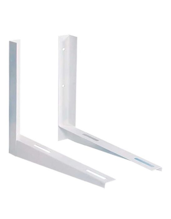 Кронштейны для кондиционера