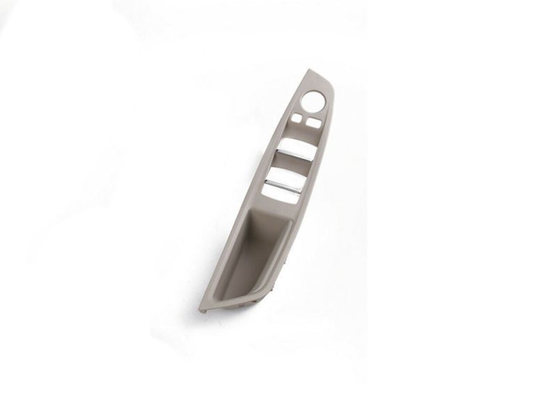 Панел за бутони ел. стъкла BMW 5 F10/F11/F18/F07 (2009-2016)