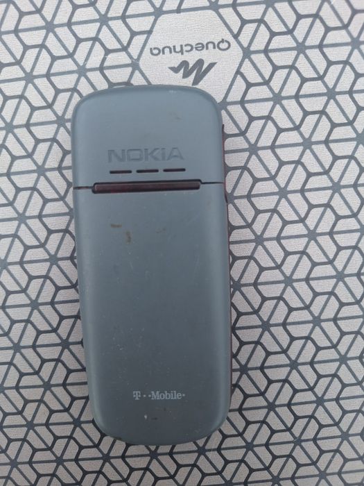 Telefoane Nokia   ,,,Aeg   ,   Redmi 13 Pro+ și un samsung S24ultra