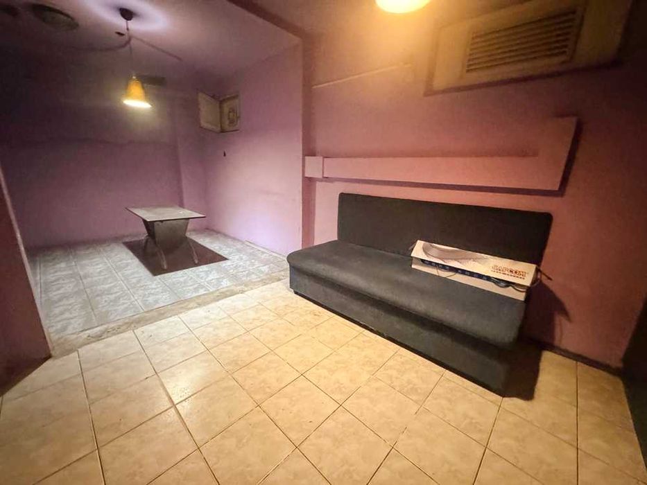 Продава се Офис в Русе, Център - 109 кв.м за 449 €/кв.м - Снимка #9