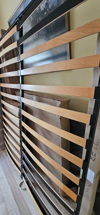 Подматрачна рамка 164 на 200