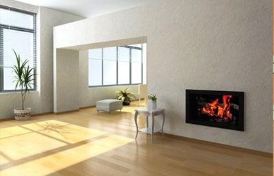 OIKOS -центр эксклюзивных итальянских декоративных красок